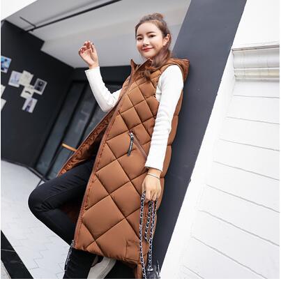 Cheap wholesale 2018 new summer winter Hot selling women's fashion casual warm jacket female bisic coats L195