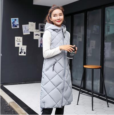 Cheap wholesale 2018 new summer winter Hot selling women's fashion casual warm jacket female bisic coats L195