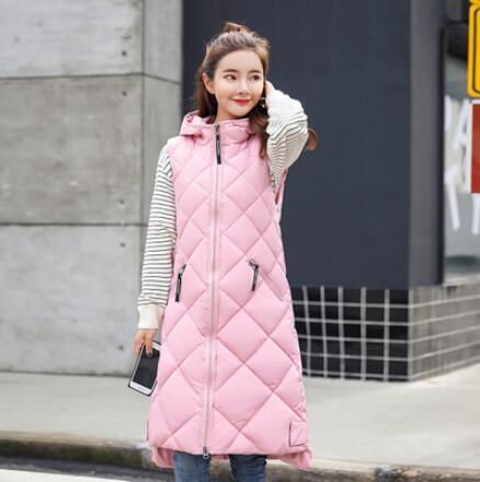 Cheap wholesale 2018 new summer winter Hot selling women's fashion casual warm jacket female bisic coats L195